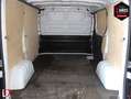 Renault Trafic 1.6 DCI FURGON L1 H1 95 Blanco - thumbnail 9