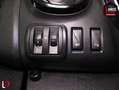Renault Trafic 1.6 DCI FURGON L1 H1 95 Blanco - thumbnail 18