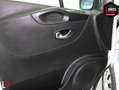 Renault Trafic 1.6 DCI FURGON L1 H1 95 Blanco - thumbnail 16
