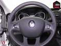 Renault Trafic 1.6 DCI FURGON L1 H1 95 Blanco - thumbnail 20