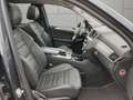 Mercedes-Benz ML 63 AMG lückenlos Scheckheftgepflegt bei MB Grey - thumbnail 10
