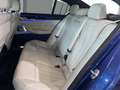 Alpina B5 Limousine Biturbo Allrad Sitzbelüftung Kék - thumbnail 12