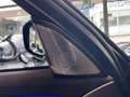 Alpina B5 Limousine Biturbo Allrad Sitzbelüftung Azul - thumbnail 17