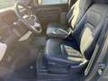 Land Rover Defender Defender 90 S - thumbnail 7