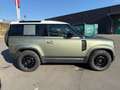 Land Rover Defender Defender 90 S - thumbnail 2