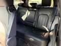 Land Rover Defender Defender 90 S - thumbnail 8