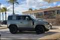 Land Rover Defender Defender 90 S - thumbnail 9