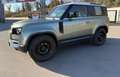 Land Rover Defender Defender 90 S - thumbnail 1