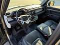 Land Rover Defender Defender 90 S - thumbnail 4