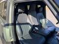 Land Rover Defender Defender 90 S - thumbnail 6