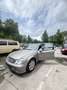 Mercedes-Benz C 200 Kompressor Automatik Classic Beige - thumbnail 2