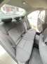 Mercedes-Benz C 200 Kompressor Automatik Classic Beige - thumbnail 12