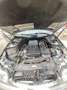 Mercedes-Benz C 200 Kompressor Automatik Classic Beige - thumbnail 3