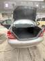 Mercedes-Benz C 200 Kompressor Automatik Classic Beige - thumbnail 6
