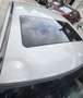 Mercedes-Benz C 200 Kompressor Automatik Classic Beige - thumbnail 17