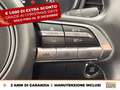 Mazda CX-30 2.0 m-hybrid exceed 2wd 186cv 6mt Grigio - thumbnail 25