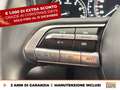 Mazda CX-30 2.0 m-hybrid exceed 2wd 186cv 6mt Grigio - thumbnail 24