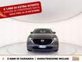 Mazda CX-30 2.0 m-hybrid exceed 2wd 186cv 6mt Grigio - thumbnail 3