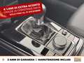 Mazda CX-30 2.0 m-hybrid exceed 2wd 186cv 6mt Grigio - thumbnail 28