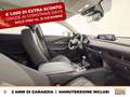 Mazda CX-30 2.0 m-hybrid exceed 2wd 186cv 6mt Grigio - thumbnail 7
