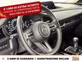 Mazda CX-30 2.0 m-hybrid exceed 2wd 186cv 6mt Grigio - thumbnail 20