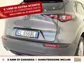 Mazda CX-30 2.0 m-hybrid exceed 2wd 186cv 6mt Grigio - thumbnail 19