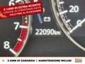 Mazda CX-30 2.0 m-hybrid exceed 2wd 186cv 6mt Grigio - thumbnail 23