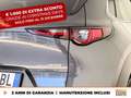 Mazda CX-30 2.0 m-hybrid exceed 2wd 186cv 6mt Grigio - thumbnail 18