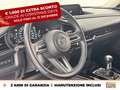 Mazda CX-30 2.0 m-hybrid exceed 2wd 186cv 6mt Grigio - thumbnail 22