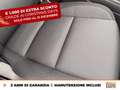 Mazda CX-30 2.0 m-hybrid exceed 2wd 186cv 6mt Grigio - thumbnail 9