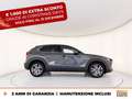 Mazda CX-30 2.0 m-hybrid exceed 2wd 186cv 6mt Grigio - thumbnail 6