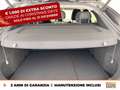 Mazda CX-30 2.0 m-hybrid exceed 2wd 186cv 6mt Grigio - thumbnail 12