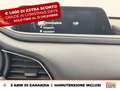 Mazda CX-30 2.0 m-hybrid exceed 2wd 186cv 6mt Grigio - thumbnail 26