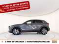 Mazda CX-30 2.0 m-hybrid exceed 2wd 186cv 6mt Grigio - thumbnail 4