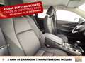 Mazda CX-30 2.0 m-hybrid exceed 2wd 186cv 6mt Grigio - thumbnail 8