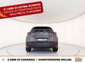 Mazda CX-30 2.0 m-hybrid exceed 2wd 186cv 6mt Grigio - thumbnail 5
