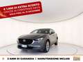 Mazda CX-30 2.0 m-hybrid exceed 2wd 186cv 6mt Grigio - thumbnail 1