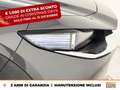 Mazda CX-30 2.0 m-hybrid exceed 2wd 186cv 6mt Grigio - thumbnail 15