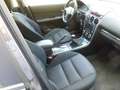 Mazda 6 1.8 Sport Active / Aus 1.Hand / AHK / Sitzhzg. Grijs - thumbnail 7