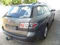 Mazda 6 1.8 Sport Active / Aus 1.Hand / AHK / Sitzhzg. Grijs - thumbnail 6