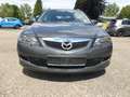 Mazda 6 1.8 Sport Active / Aus 1.Hand / AHK / Sitzhzg. Grijs - thumbnail 2