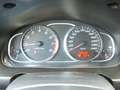 Mazda 6 1.8 Sport Active / Aus 1.Hand / AHK / Sitzhzg. Grijs - thumbnail 12