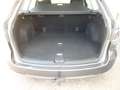 Mazda 6 1.8 Sport Active / Aus 1.Hand / AHK / Sitzhzg. Grijs - thumbnail 5