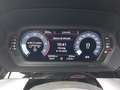 Audi A3 Sportback 30 TDI Fahrschulwagen/AHK/LED/VIRTUAL CO Schwarz - thumbnail 9