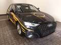 Audi A3 Sportback 30 TDI Fahrschulwagen/AHK/LED/VIRTUAL CO Schwarz - thumbnail 2