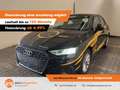 Audi A3 Sportback 30 TDI Fahrschulwagen/AHK/LED/VIRTUAL CO Schwarz - thumbnail 1