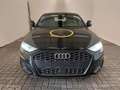 Audi A3 Sportback 30 TDI Fahrschulwagen/AHK/LED/VIRTUAL CO Schwarz - thumbnail 5