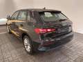 Audi A3 Sportback 30 TDI Fahrschulwagen/AHK/LED/VIRTUAL CO Schwarz - thumbnail 4