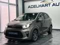 Kia Picanto 1.0 CVVT Design Edition / Navigatie full map / Led Grijs - thumbnail 4
