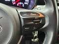 Kia Picanto 1.0 CVVT Design Edition / Navigatie full map / Led Grijs - thumbnail 22